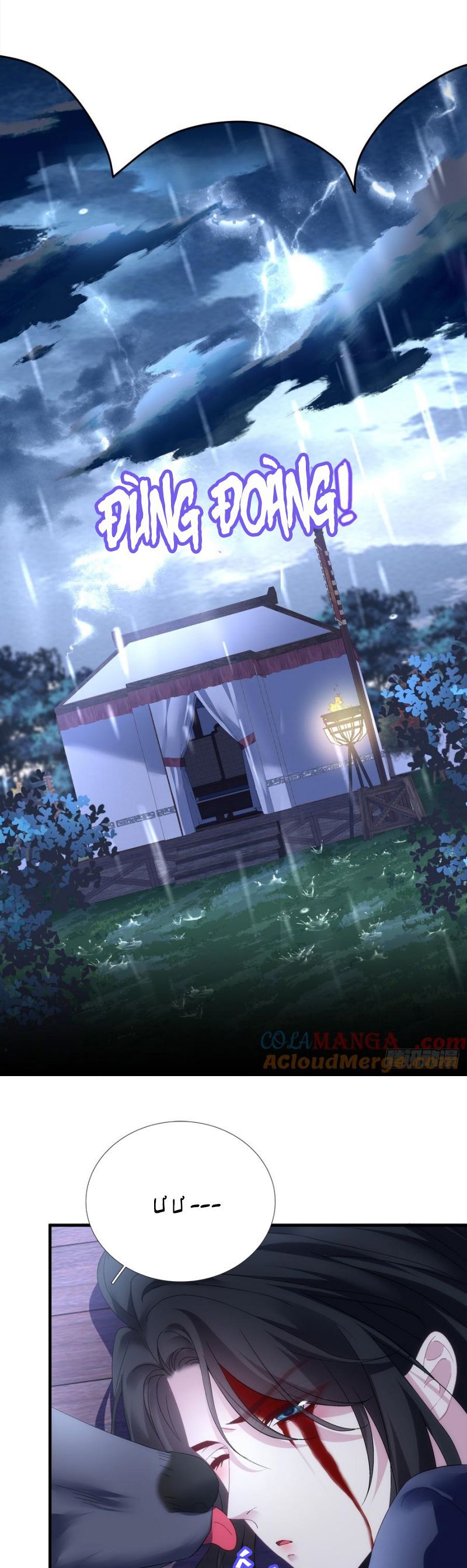 Hắc Hóa Đại Lão Thuần Dưỡng Chỉ Nam: Chapter 171