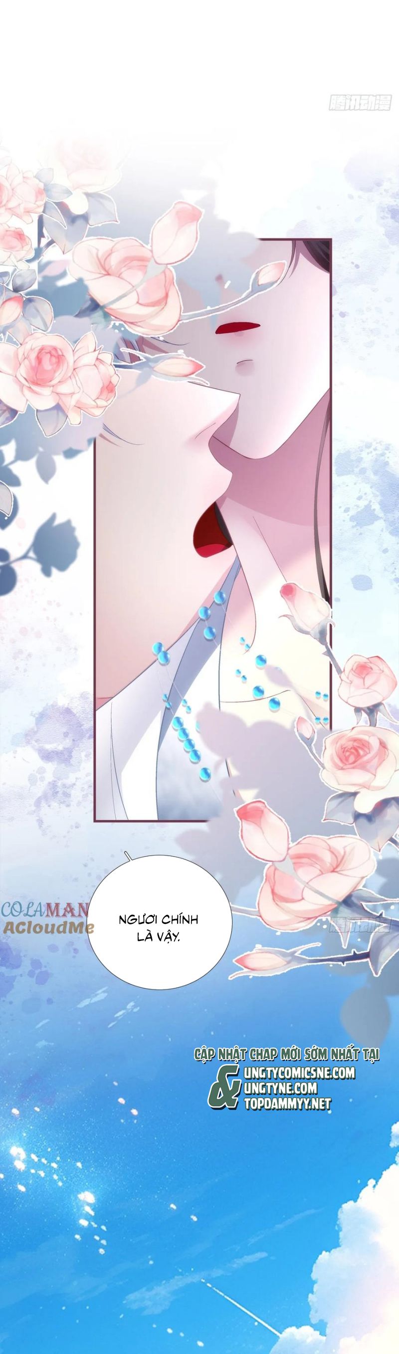 Hắc Hóa Đại Lão Thuần Dưỡng Chỉ Nam: Chapter 172