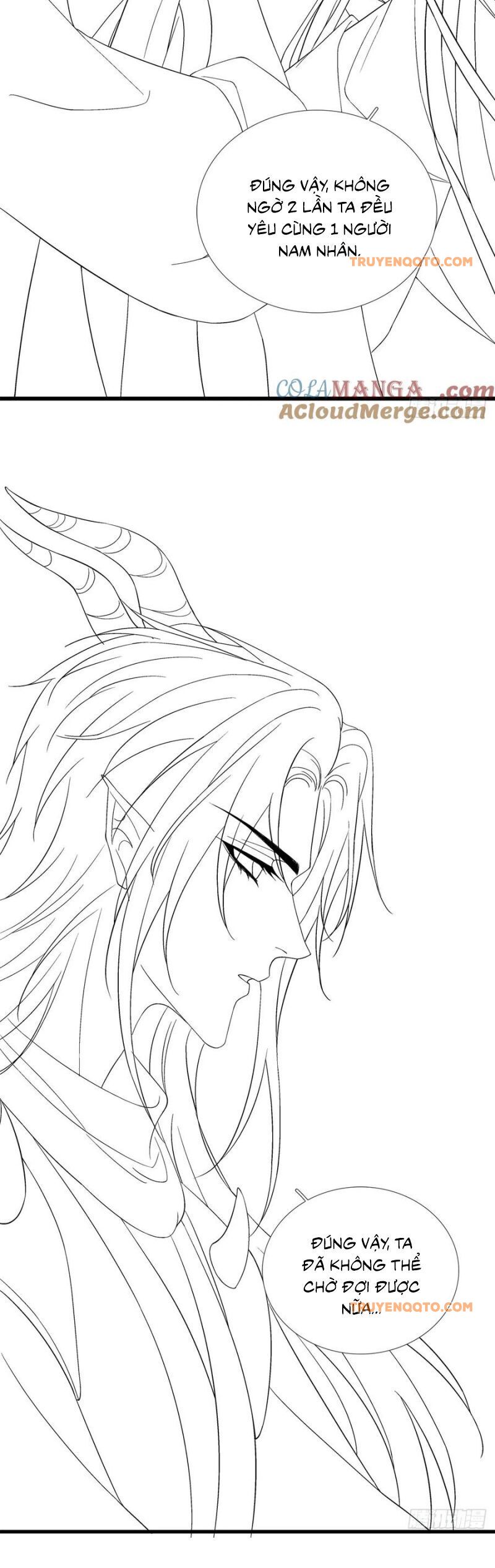 Hắc Hóa Đại Lão Thuần Dưỡng Chỉ Nam: Chapter 173