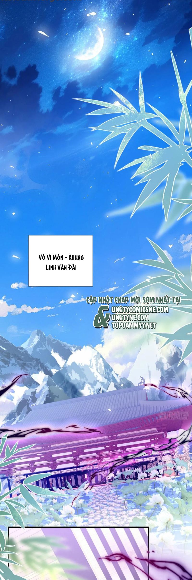 Hắc Hóa Đại Lão Thuần Dưỡng Chỉ Nam: Chapter 174