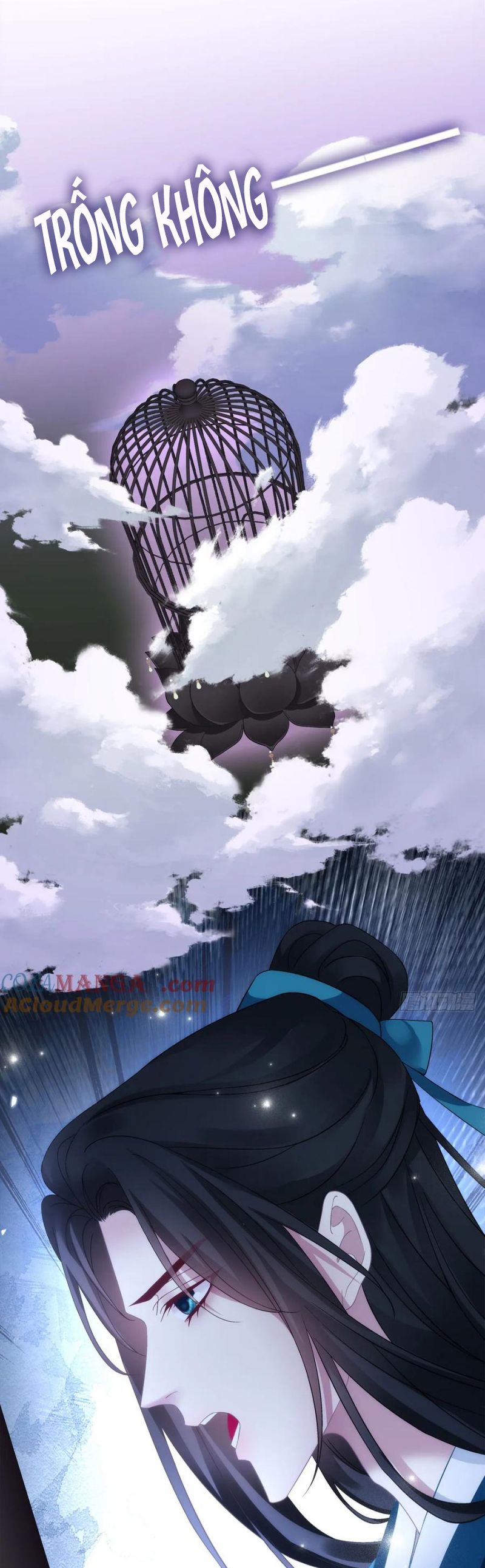 Hắc Hóa Đại Lão Thuần Dưỡng Chỉ Nam: Chapter 176