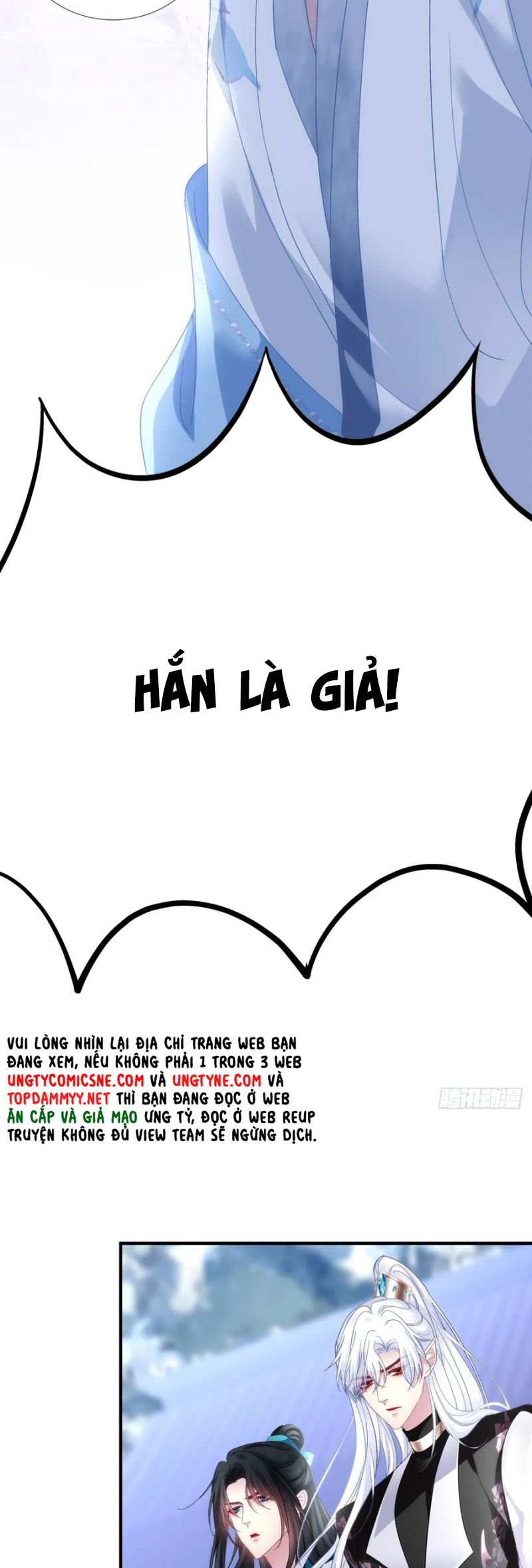 Hắc Hóa Đại Lão Thuần Dưỡng Chỉ Nam: Chapter 177