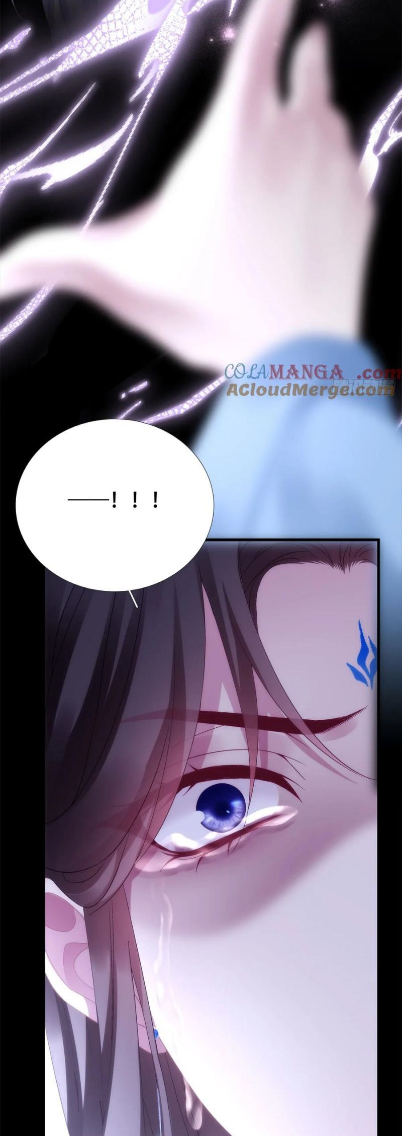 Hắc Hóa Đại Lão Thuần Dưỡng Chỉ Nam: Chapter 178