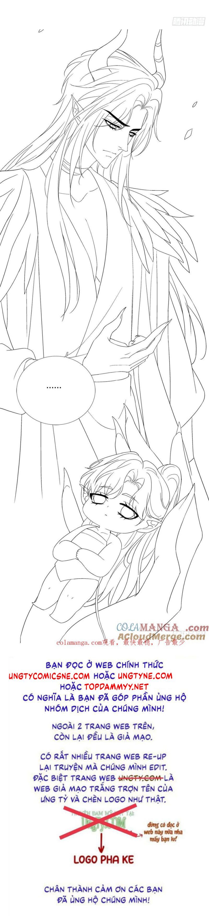 Hắc Hóa Đại Lão Thuần Dưỡng Chỉ Nam: Chapter 178