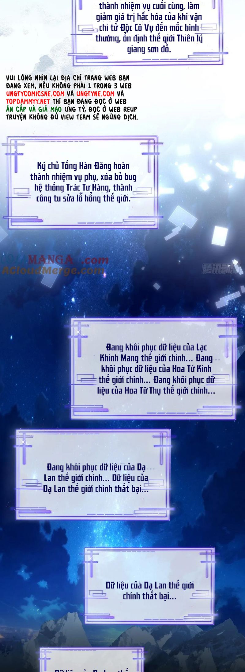 Hắc Hóa Đại Lão Thuần Dưỡng Chỉ Nam: Chapter 179