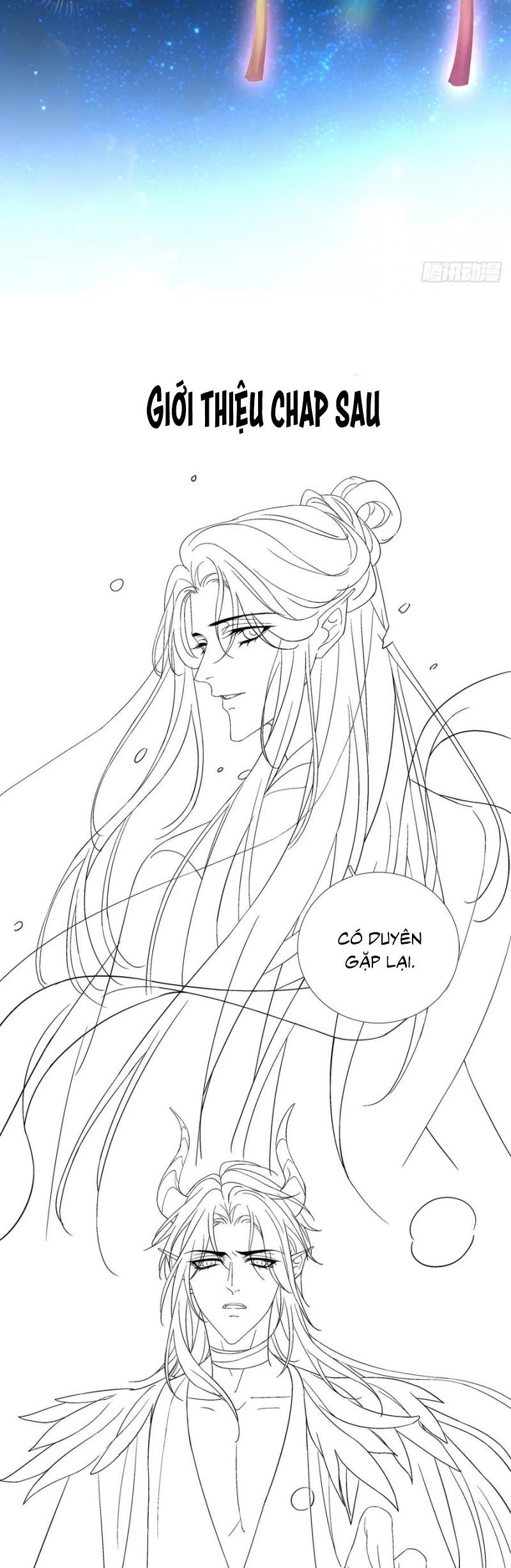 Hắc Hóa Đại Lão Thuần Dưỡng Chỉ Nam: Chapter 180