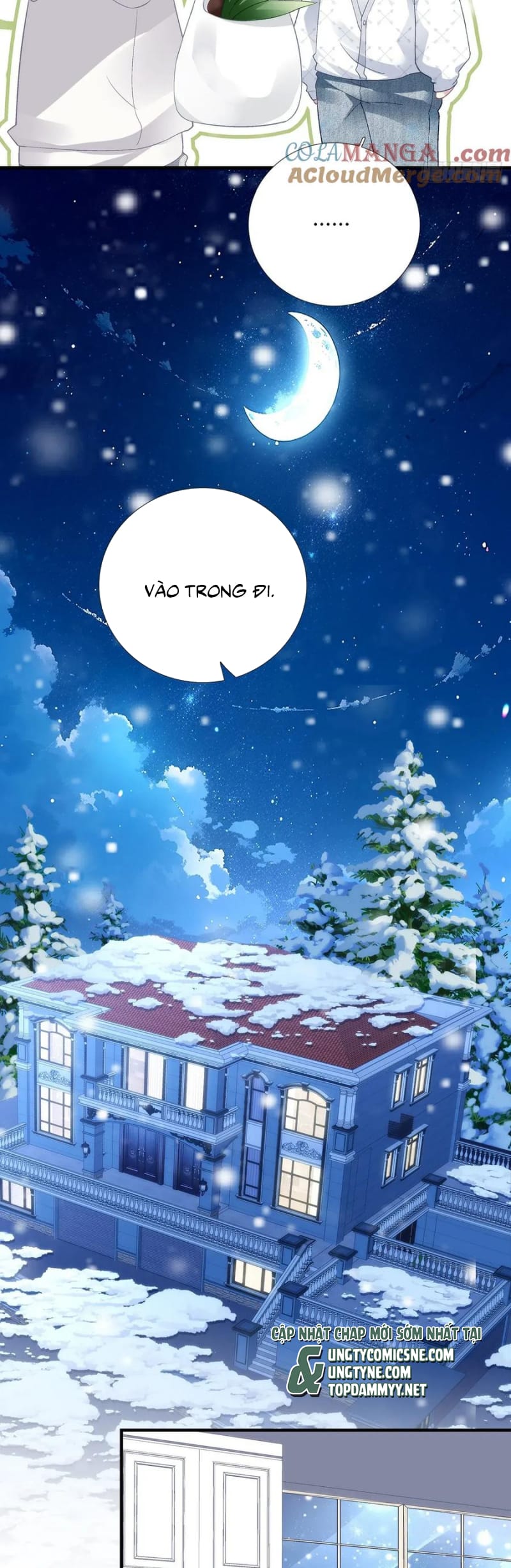 Hắc Hóa Đại Lão Thuần Dưỡng Chỉ Nam: Chapter 181