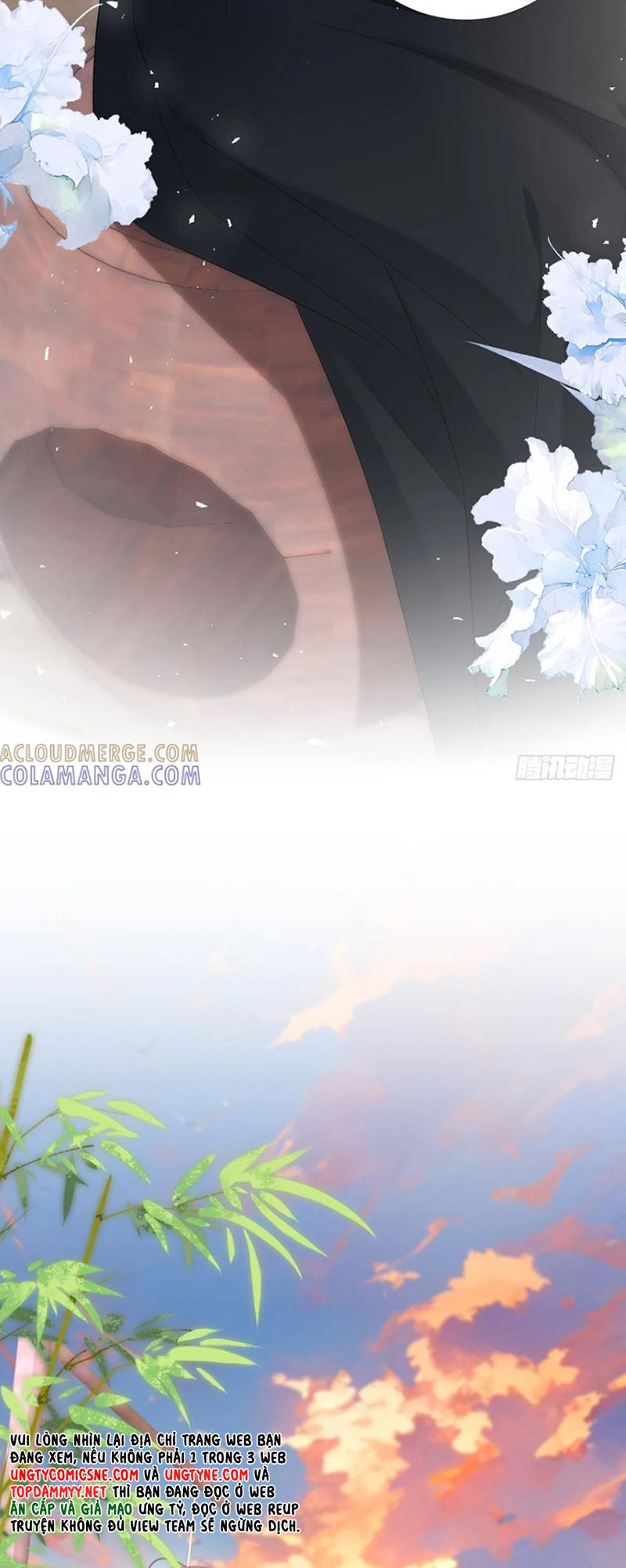 Hắc Hóa Đại Lão Thuần Dưỡng Chỉ Nam: Chapter 193