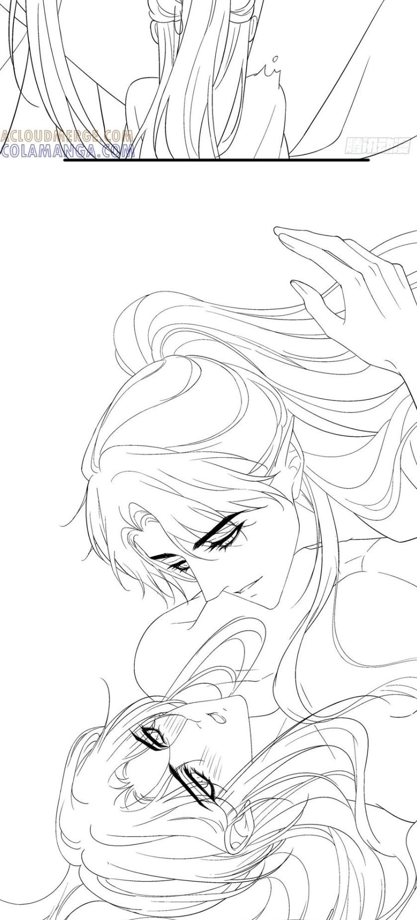 Hắc Hóa Đại Lão Thuần Dưỡng Chỉ Nam: Chapter 193