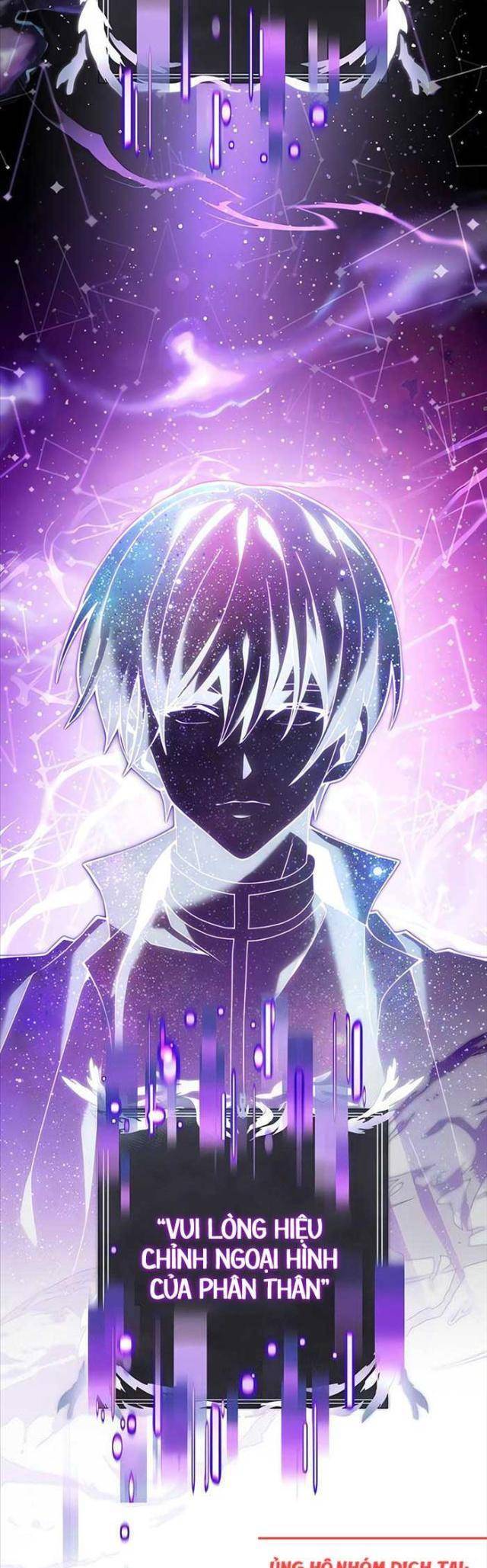 Hắc Kị Sĩ Thiên Tài Giới Hạn Thời Gian: Chapter 81