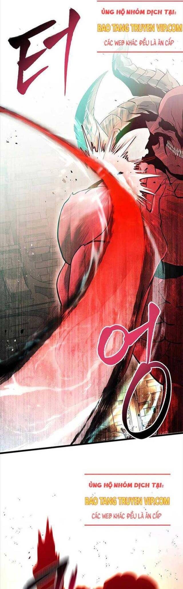 Hắc Kị Sĩ Thiên Tài Giới Hạn Thời Gian: Chapter 81