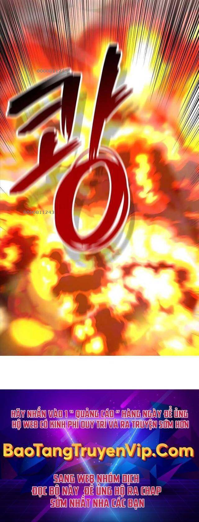 Hắc Kị Sĩ Thiên Tài Giới Hạn Thời Gian: Chapter 81