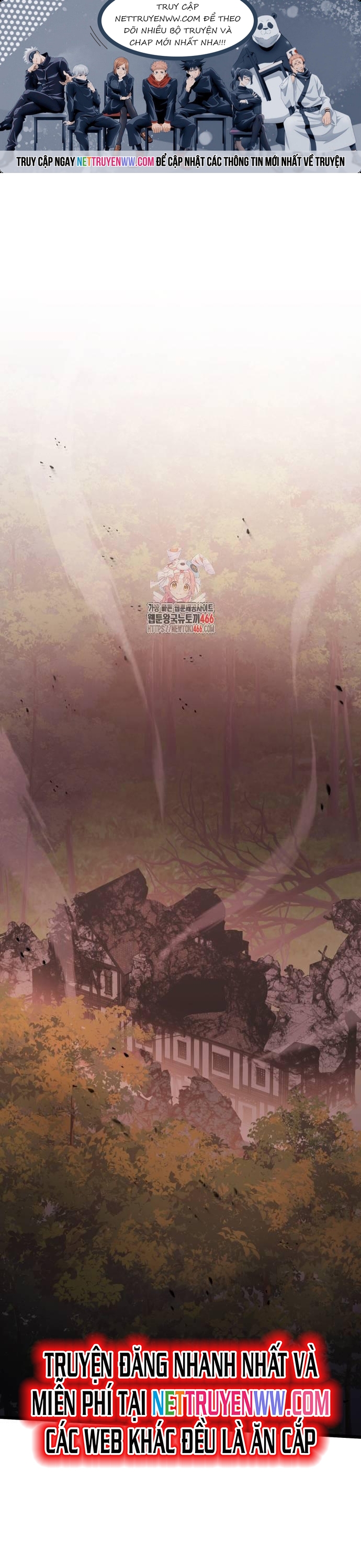 Hắc Kị Sĩ Thiên Tài Giới Hạn Thời Gian: Chapter 86