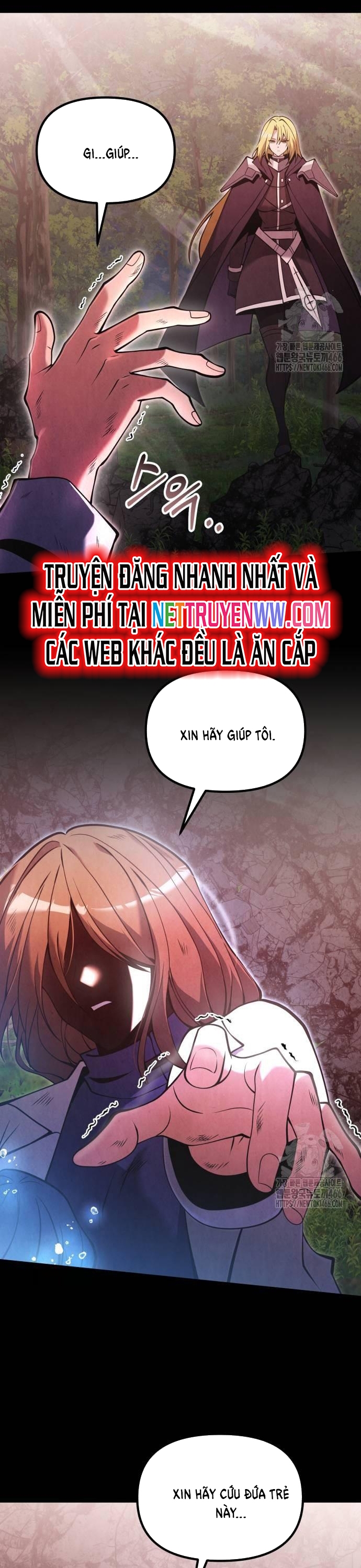 Hắc Kị Sĩ Thiên Tài Giới Hạn Thời Gian: Chapter 86