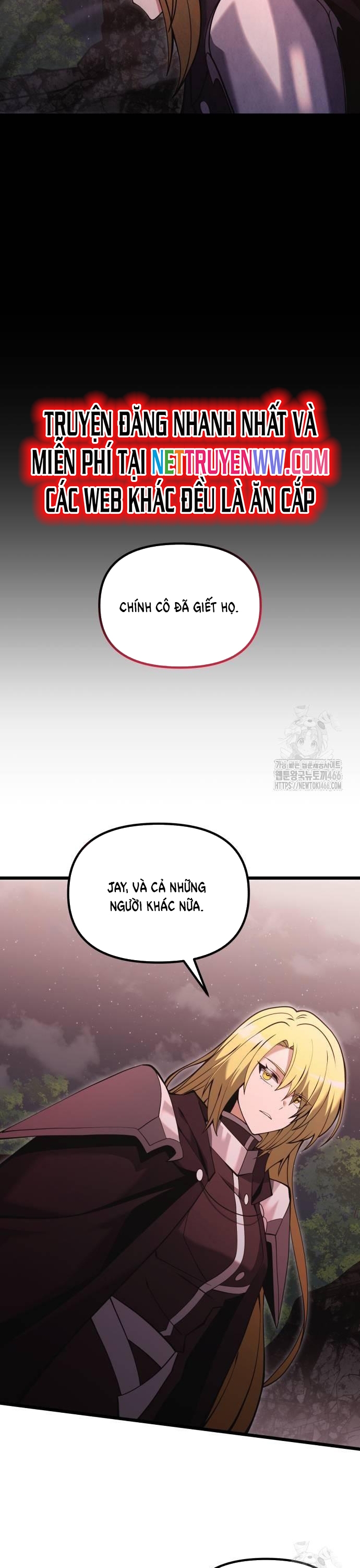 Hắc Kị Sĩ Thiên Tài Giới Hạn Thời Gian: Chapter 86