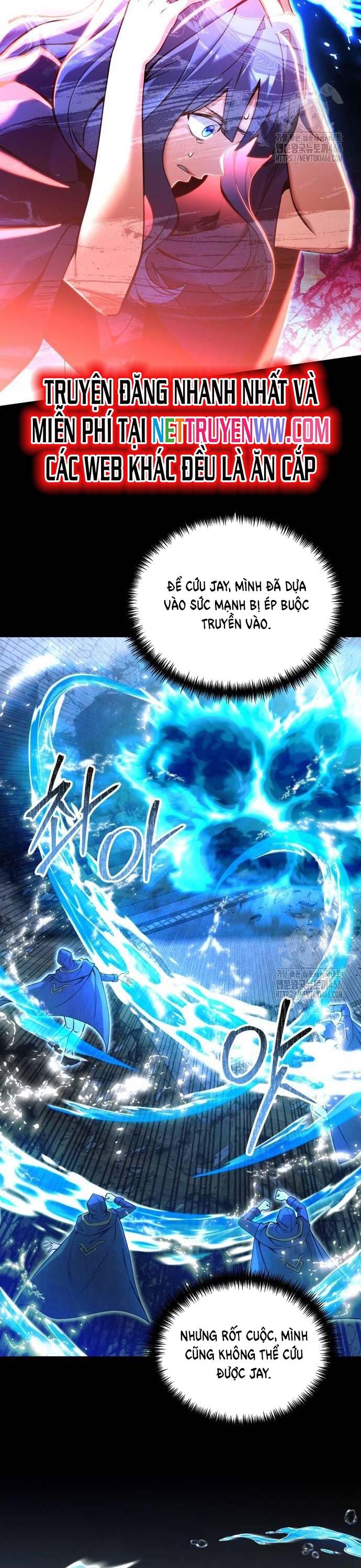 Hắc Kị Sĩ Thiên Tài Giới Hạn Thời Gian: Chapter 86