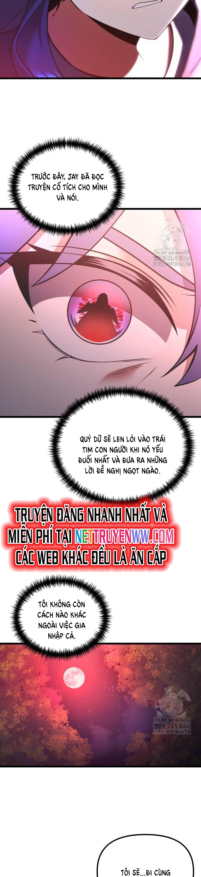 Hắc Kị Sĩ Thiên Tài Giới Hạn Thời Gian: Chapter 86