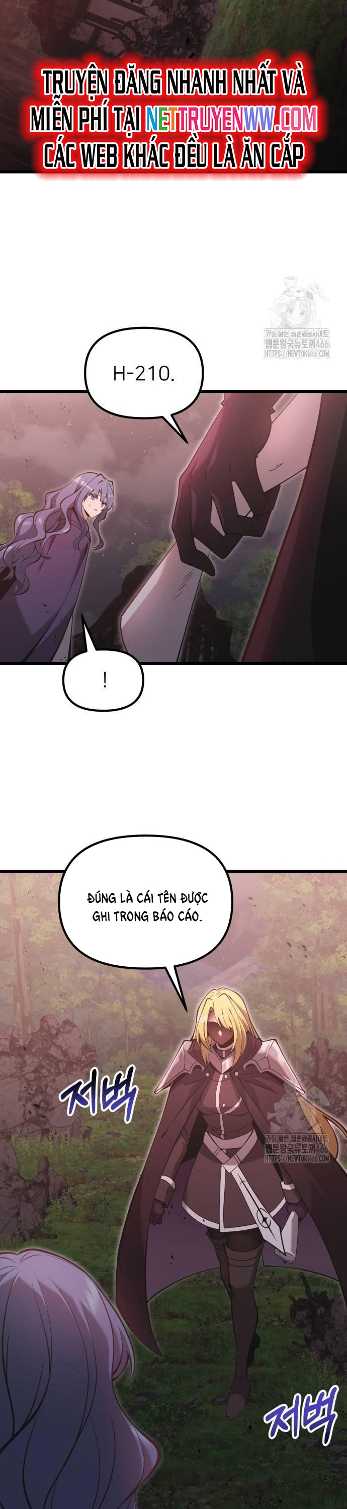 Hắc Kị Sĩ Thiên Tài Giới Hạn Thời Gian: Chapter 86