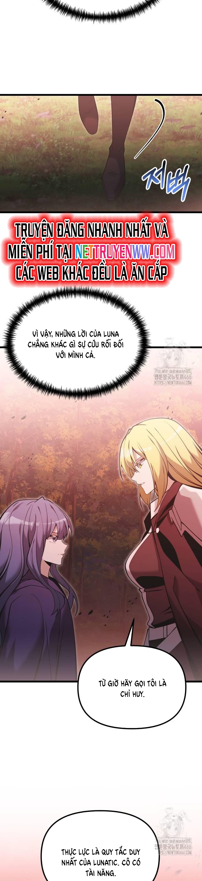 Hắc Kị Sĩ Thiên Tài Giới Hạn Thời Gian: Chapter 86