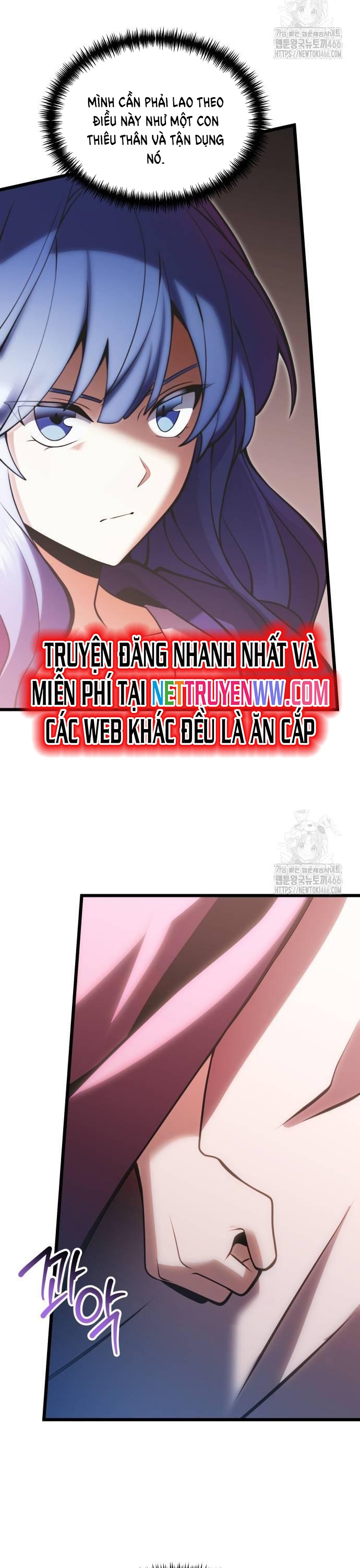 Hắc Kị Sĩ Thiên Tài Giới Hạn Thời Gian: Chapter 86