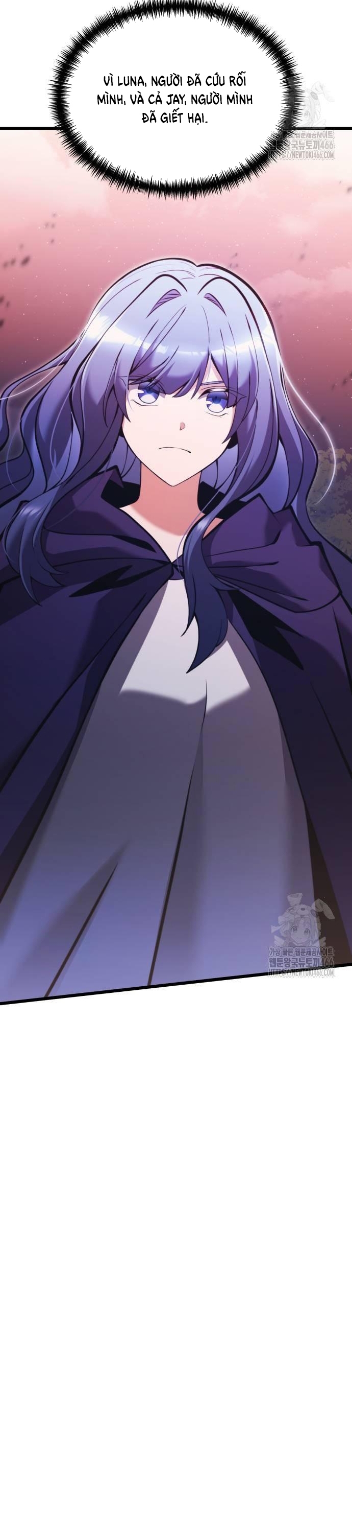 Hắc Kị Sĩ Thiên Tài Giới Hạn Thời Gian: Chapter 86