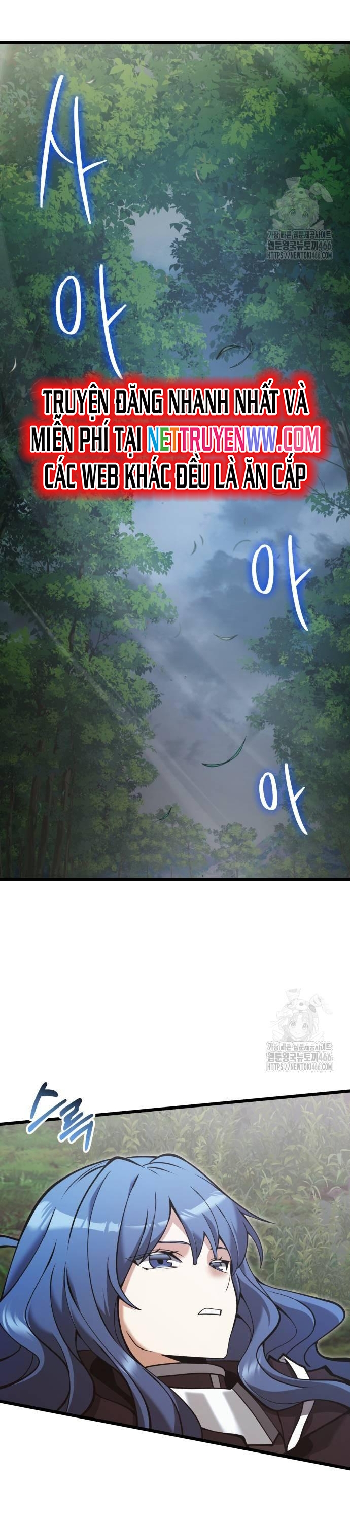 Hắc Kị Sĩ Thiên Tài Giới Hạn Thời Gian: Chapter 86