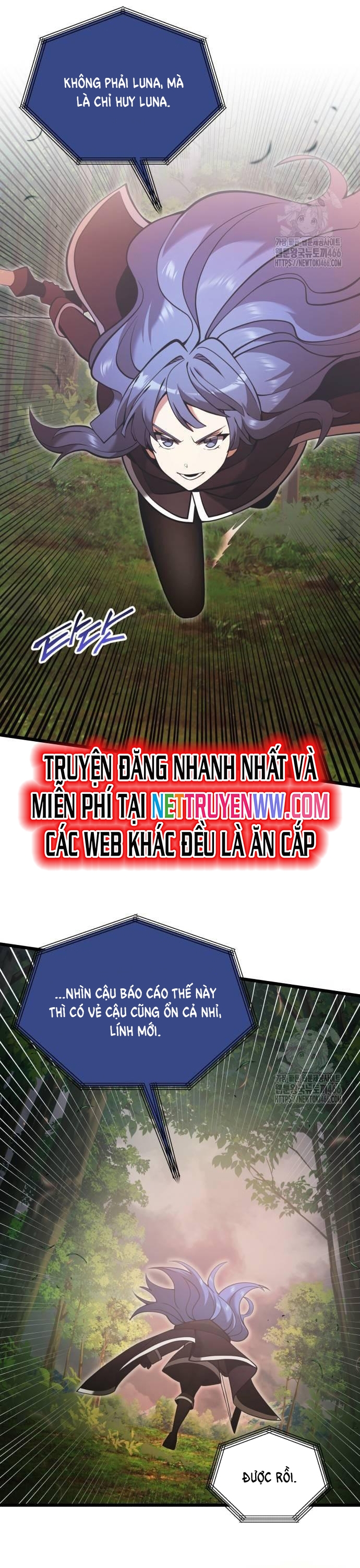 Hắc Kị Sĩ Thiên Tài Giới Hạn Thời Gian: Chapter 86