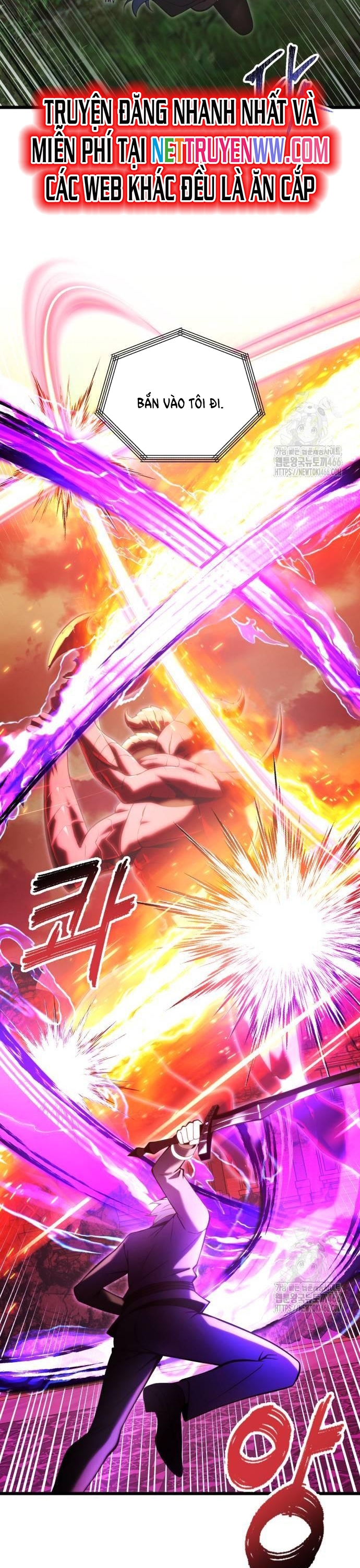 Hắc Kị Sĩ Thiên Tài Giới Hạn Thời Gian: Chapter 86