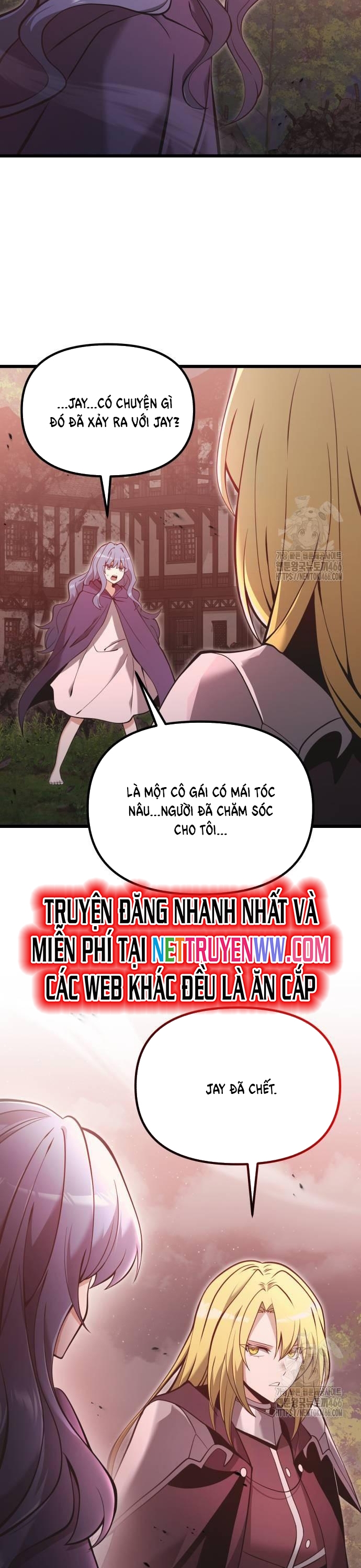 Hắc Kị Sĩ Thiên Tài Giới Hạn Thời Gian: Chapter 86