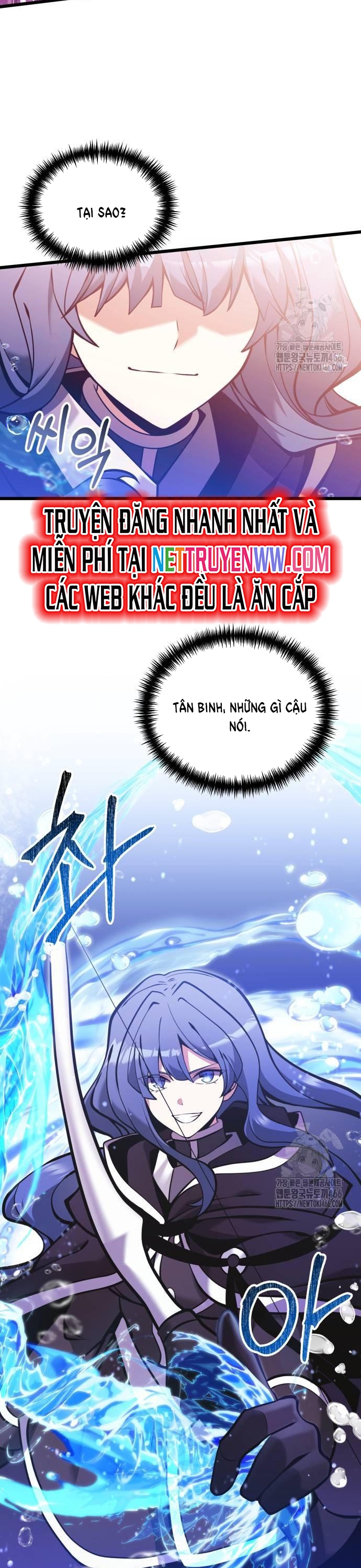 Hắc Kị Sĩ Thiên Tài Giới Hạn Thời Gian: Chapter 86