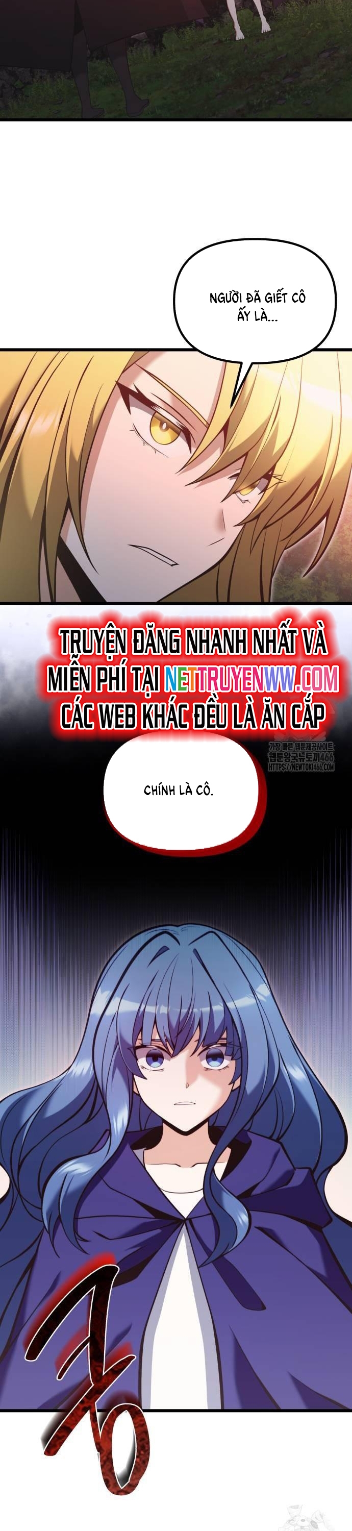 Hắc Kị Sĩ Thiên Tài Giới Hạn Thời Gian: Chapter 86