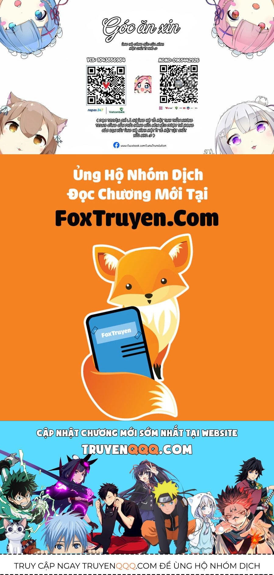 Hắc Nguyệt Tân Nương: Chapter 13