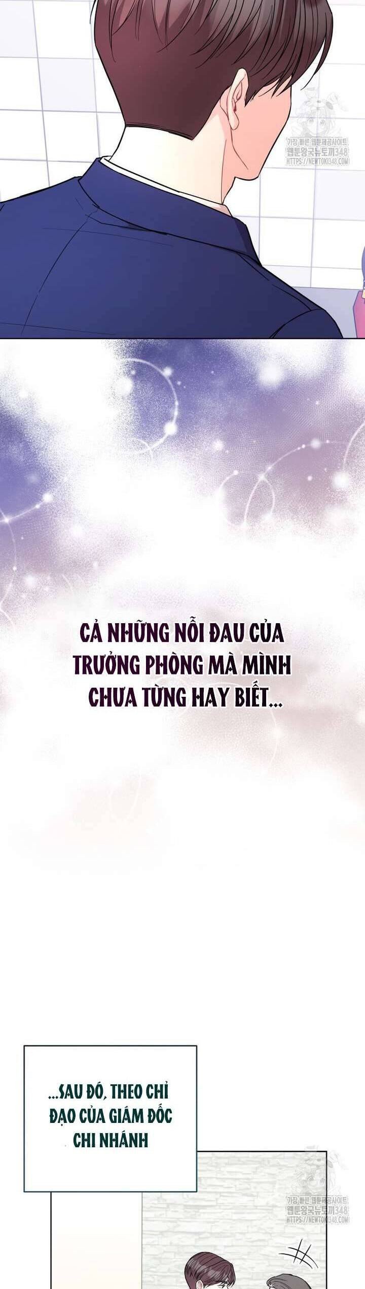 Hades Và Persephone: Chapter 39