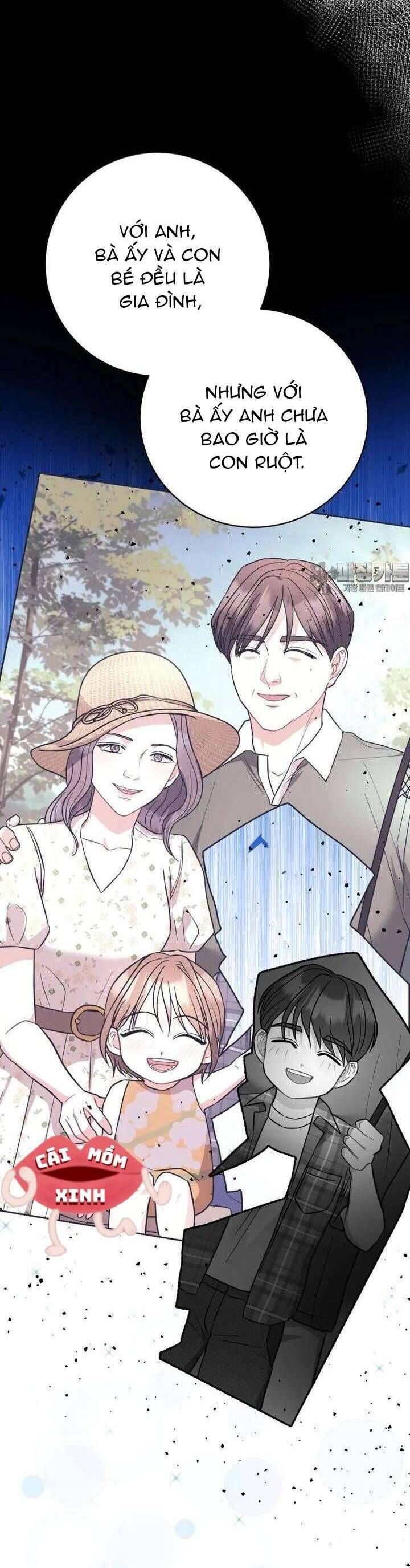 Hades Và Persephone: Chapter 46