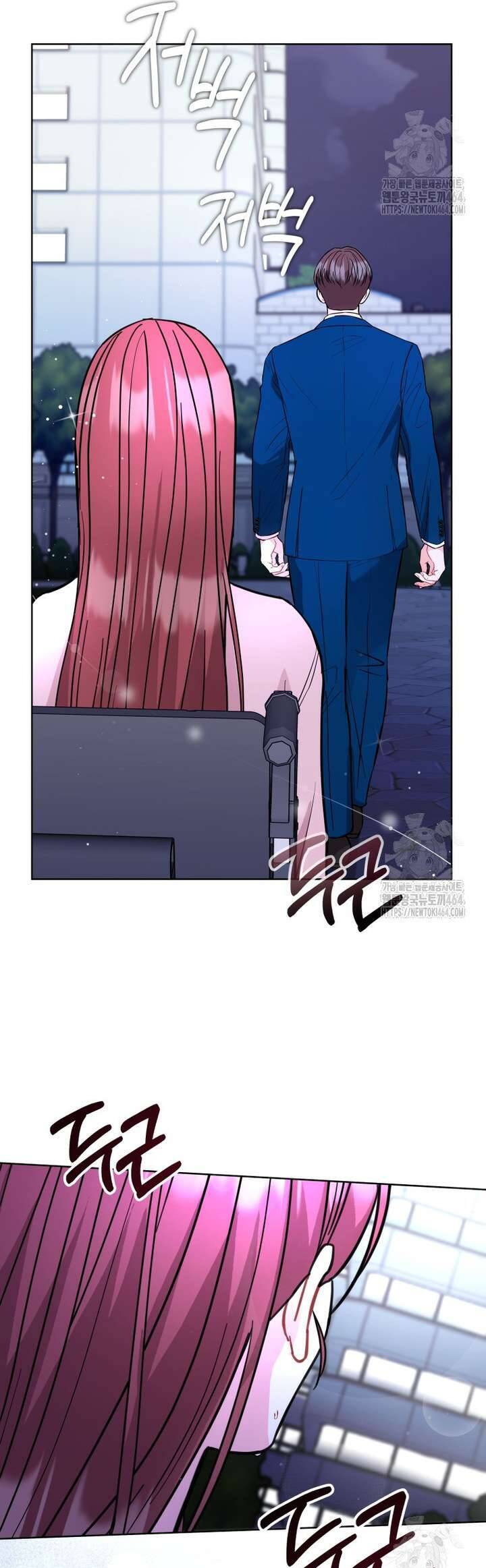 Hades Và Persephone: Chapter 50