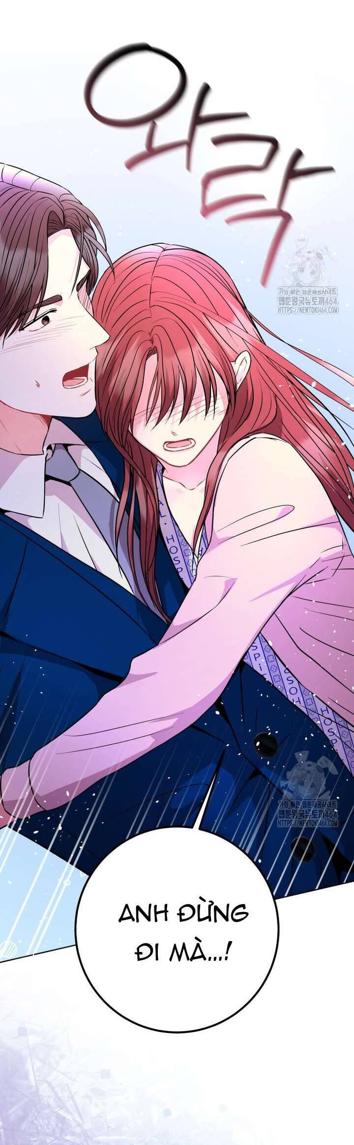 Hades Và Persephone: Chapter 50