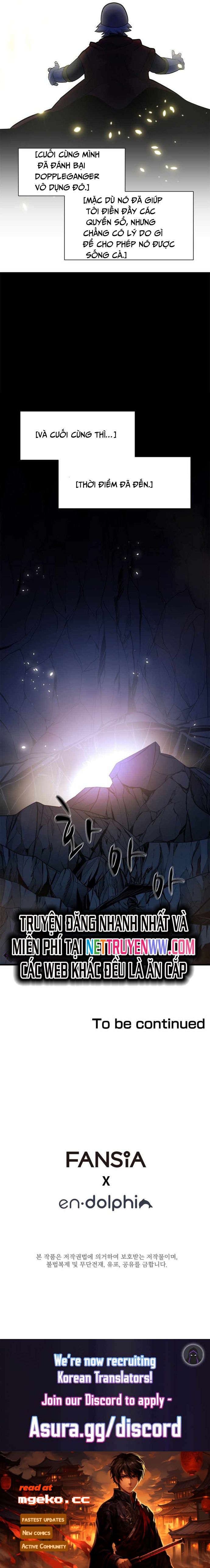 Hầm Ngục Hướng Dẫn Cấp Địa Ngục: Chapter 102