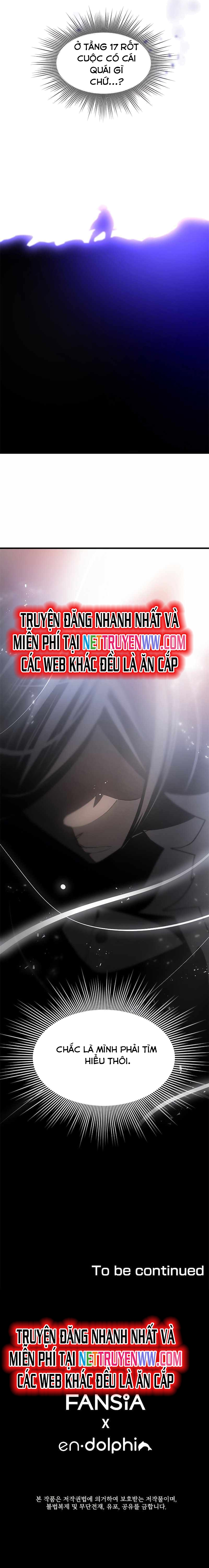 Hầm Ngục Hướng Dẫn Cấp Địa Ngục: Chapter 103