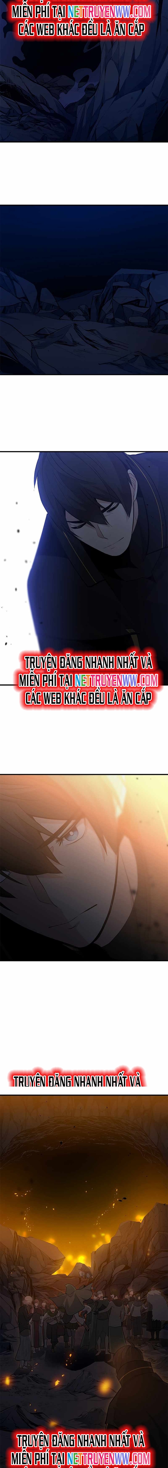 Hầm Ngục Hướng Dẫn Cấp Địa Ngục: Chapter 103