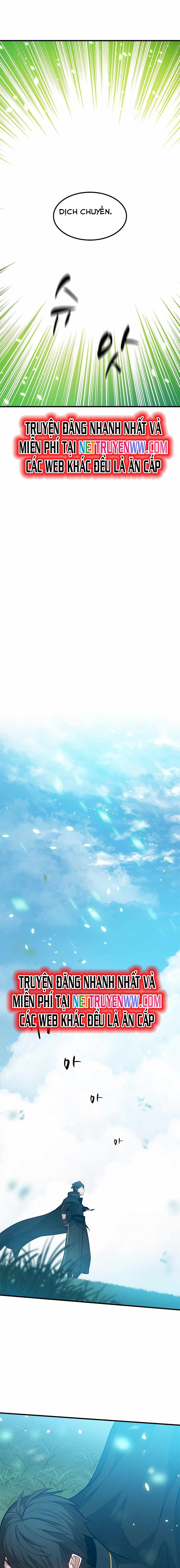 Hầm Ngục Hướng Dẫn Cấp Địa Ngục: Chapter 103