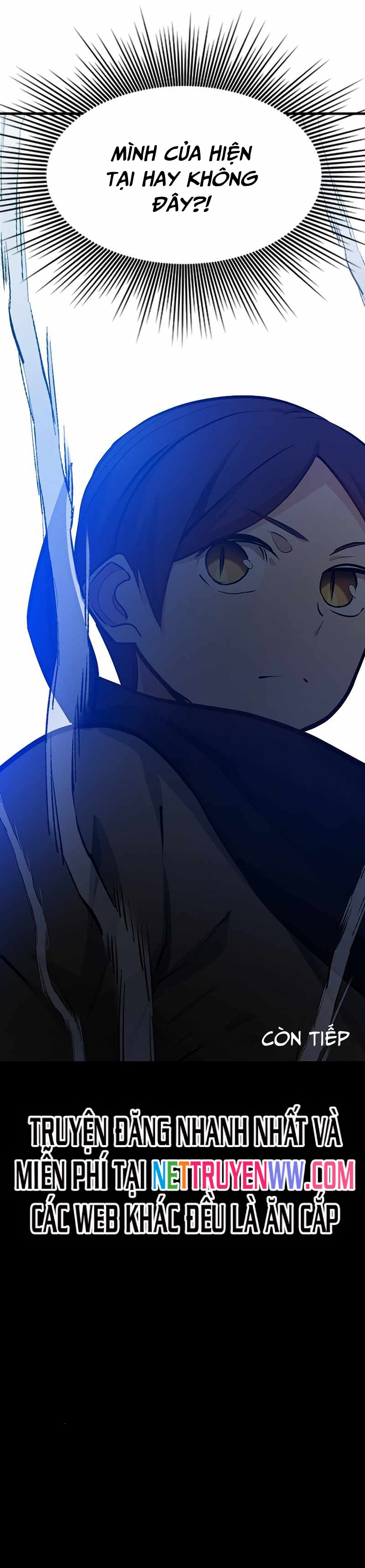 Hầm Ngục Hướng Dẫn Cấp Địa Ngục: Chapter 104