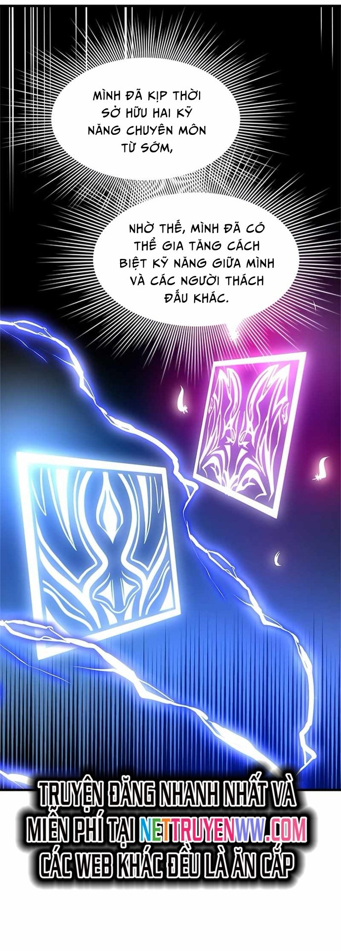 Hầm Ngục Hướng Dẫn Cấp Địa Ngục: Chapter 105