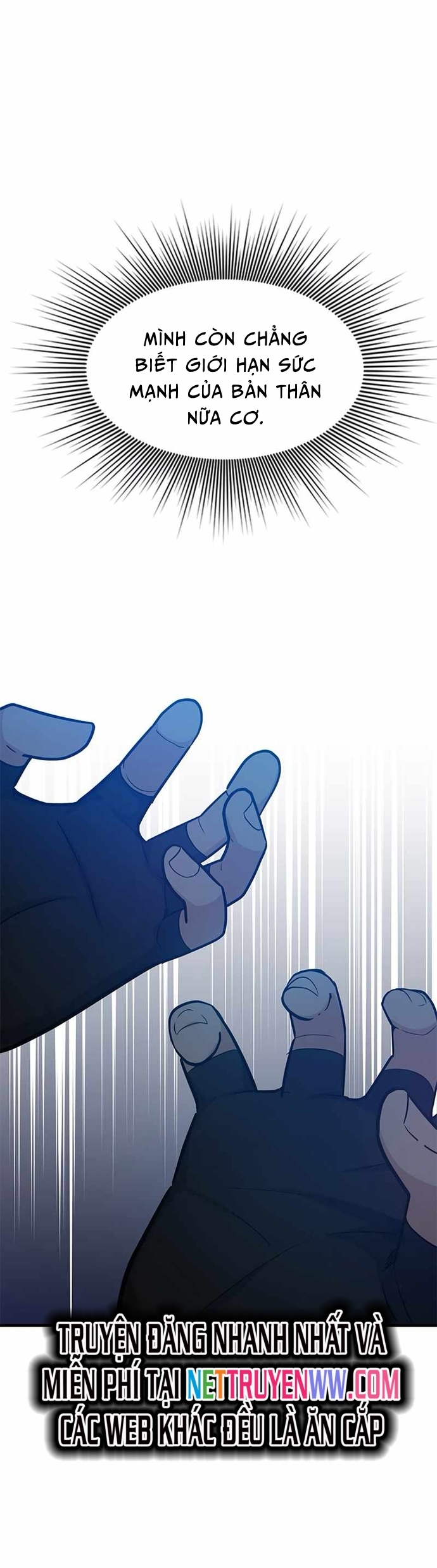 Hầm Ngục Hướng Dẫn Cấp Địa Ngục: Chapter 105