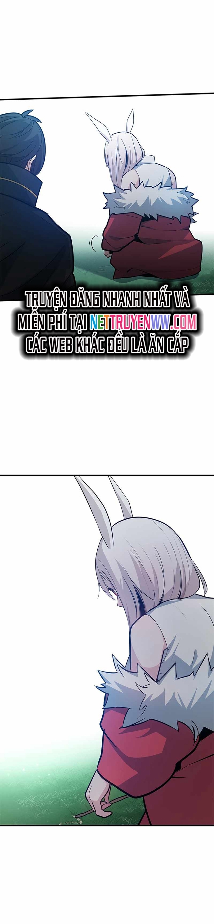 Hầm Ngục Hướng Dẫn Cấp Địa Ngục: Chapter 105