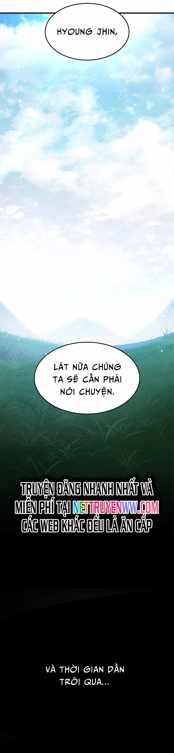 Hầm Ngục Hướng Dẫn Cấp Địa Ngục: Chapter 105