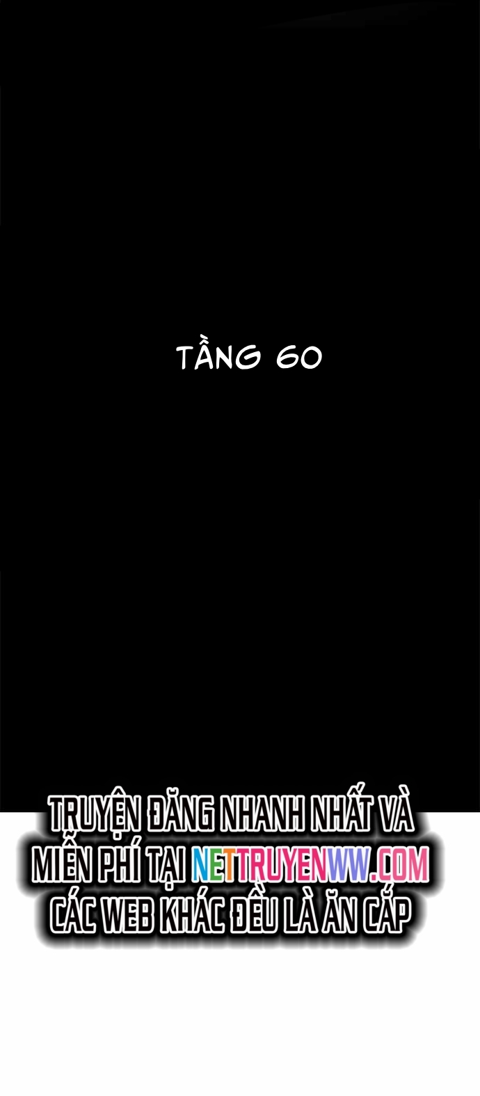 Hầm Ngục Hướng Dẫn Cấp Địa Ngục: Chapter 105