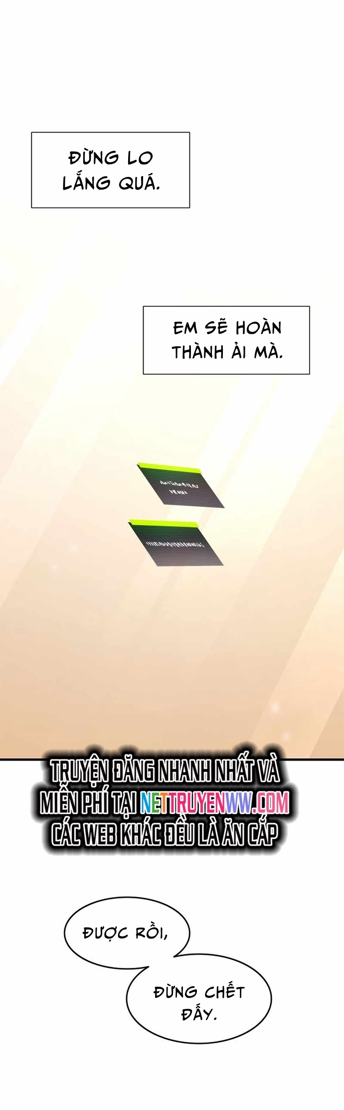 Hầm Ngục Hướng Dẫn Cấp Địa Ngục: Chapter 105