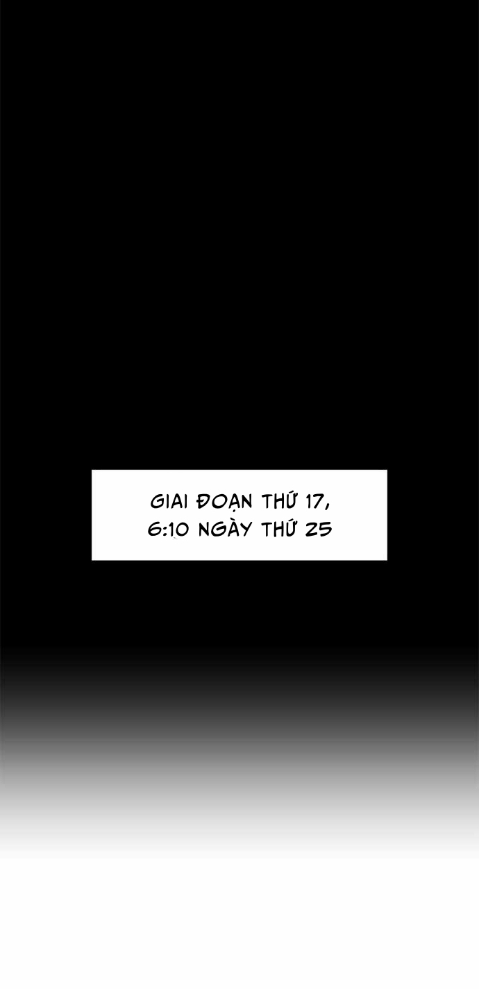 Hầm Ngục Hướng Dẫn Cấp Địa Ngục: Chapter 105