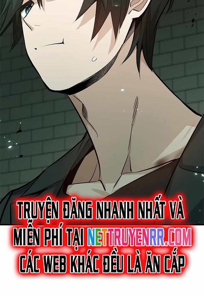 Hầm Ngục Hướng Dẫn Cấp Địa Ngục: Chapter 106