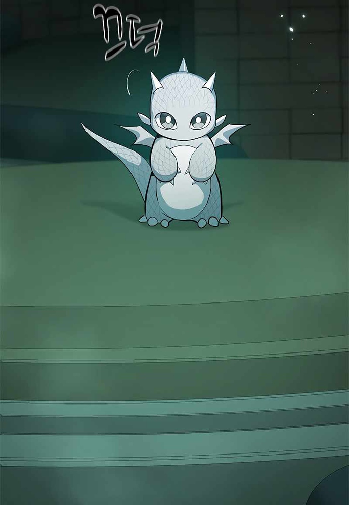 Hầm Ngục Hướng Dẫn Cấp Địa Ngục: Chapter 106